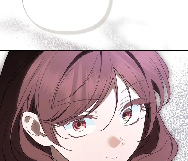 Anyone Can Beat the Original Chapter 62 - Page 100