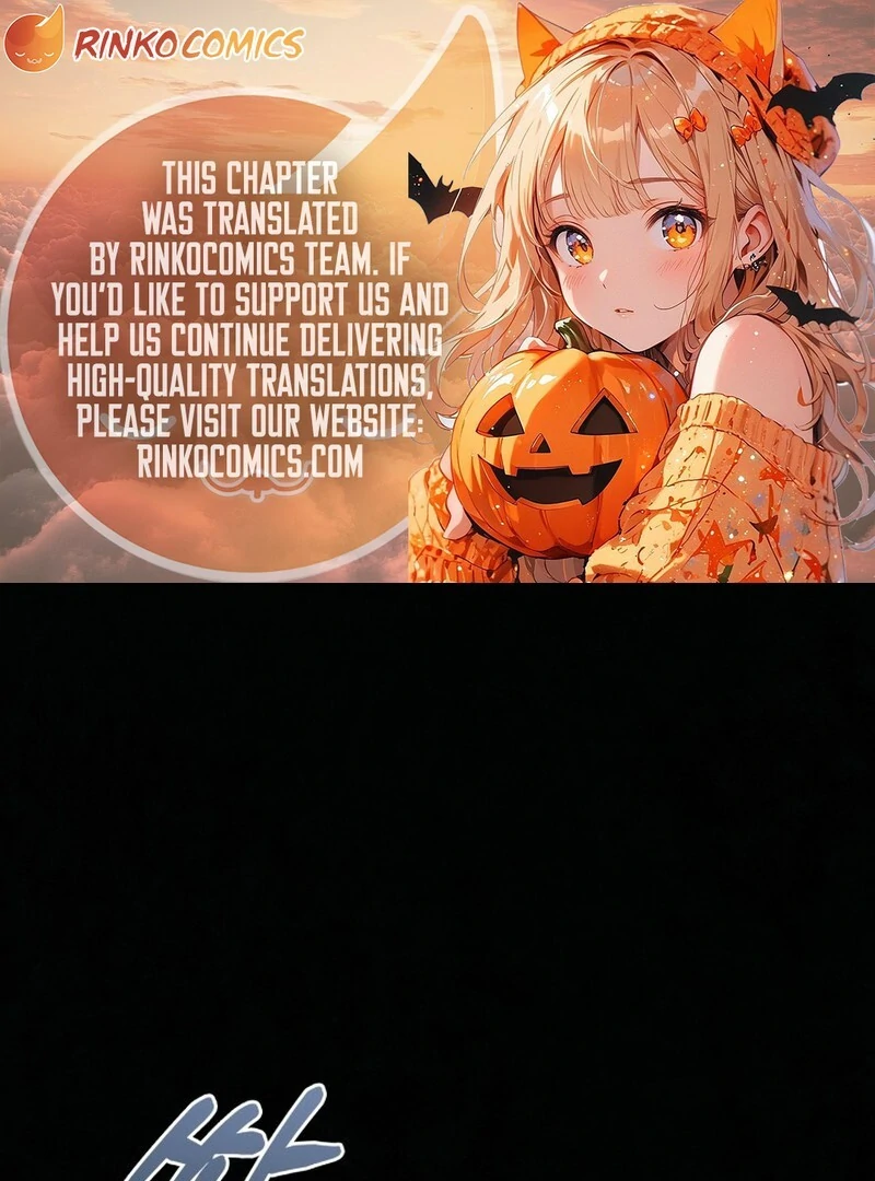 Anyone Can Beat the Original Chapter 63 - Page 1