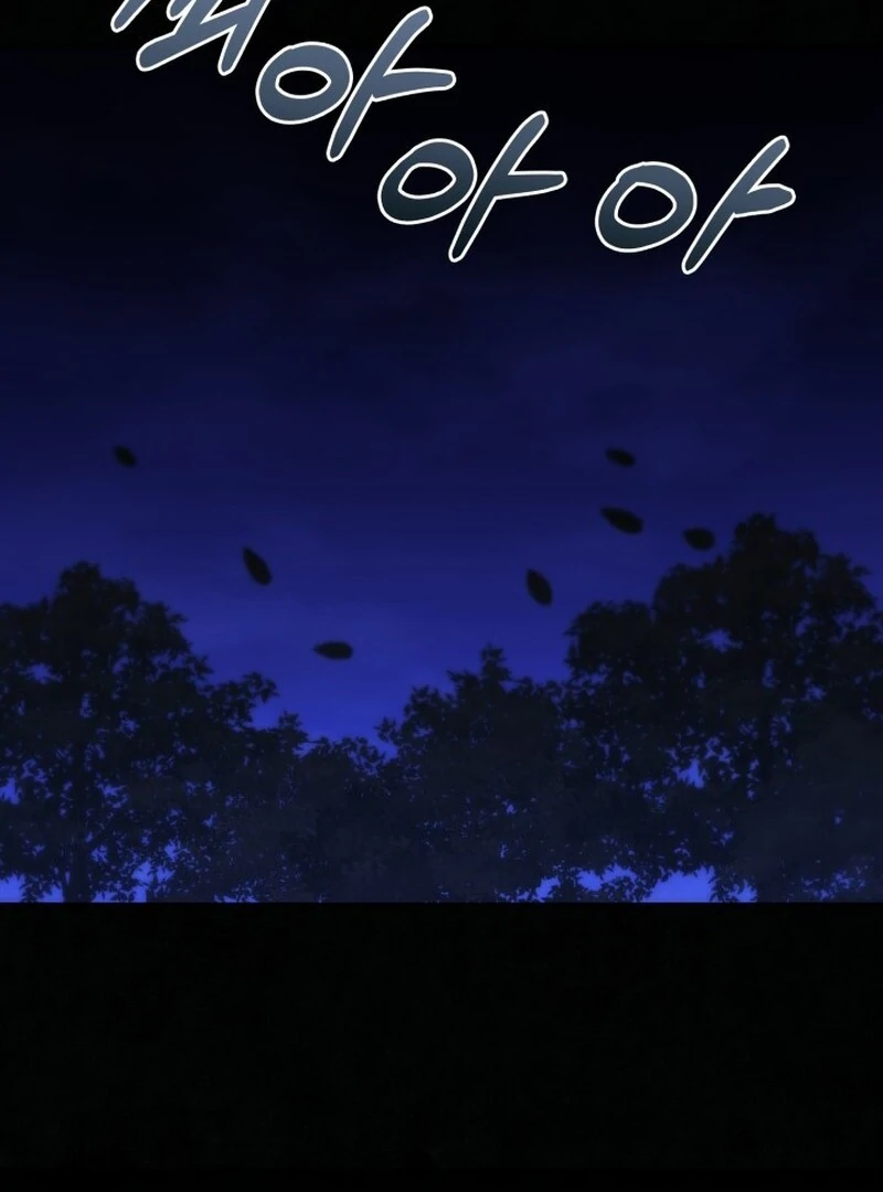 Anyone Can Beat the Original Chapter 63 - Page 2