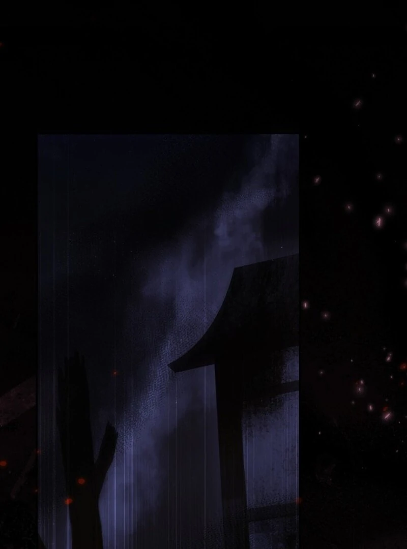 Anyone Can Beat the Original Chapter 63 - Page 101