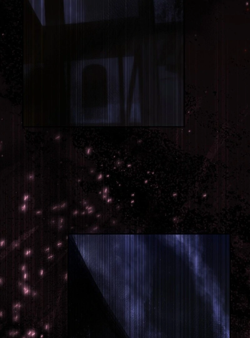 Anyone Can Beat the Original Chapter 63 - Page 102