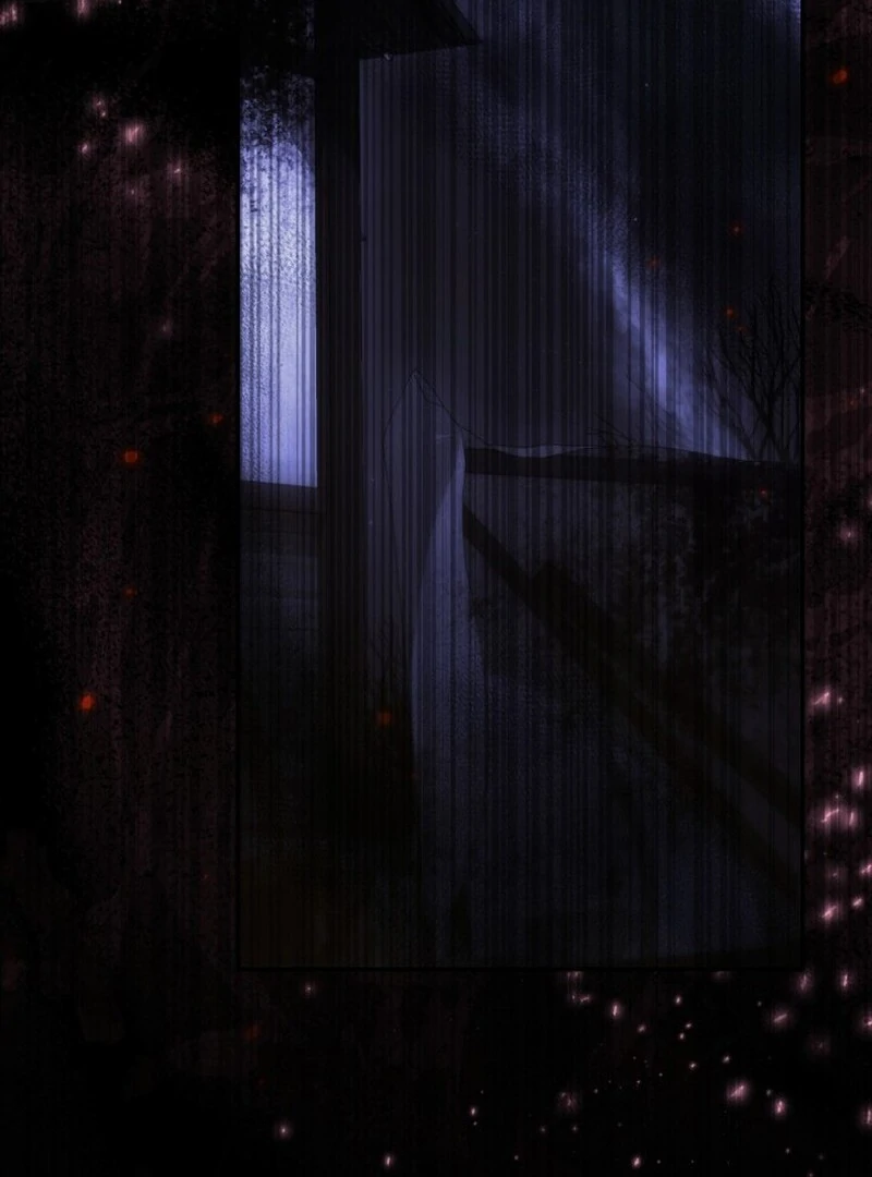 Anyone Can Beat the Original Chapter 63 - Page 103