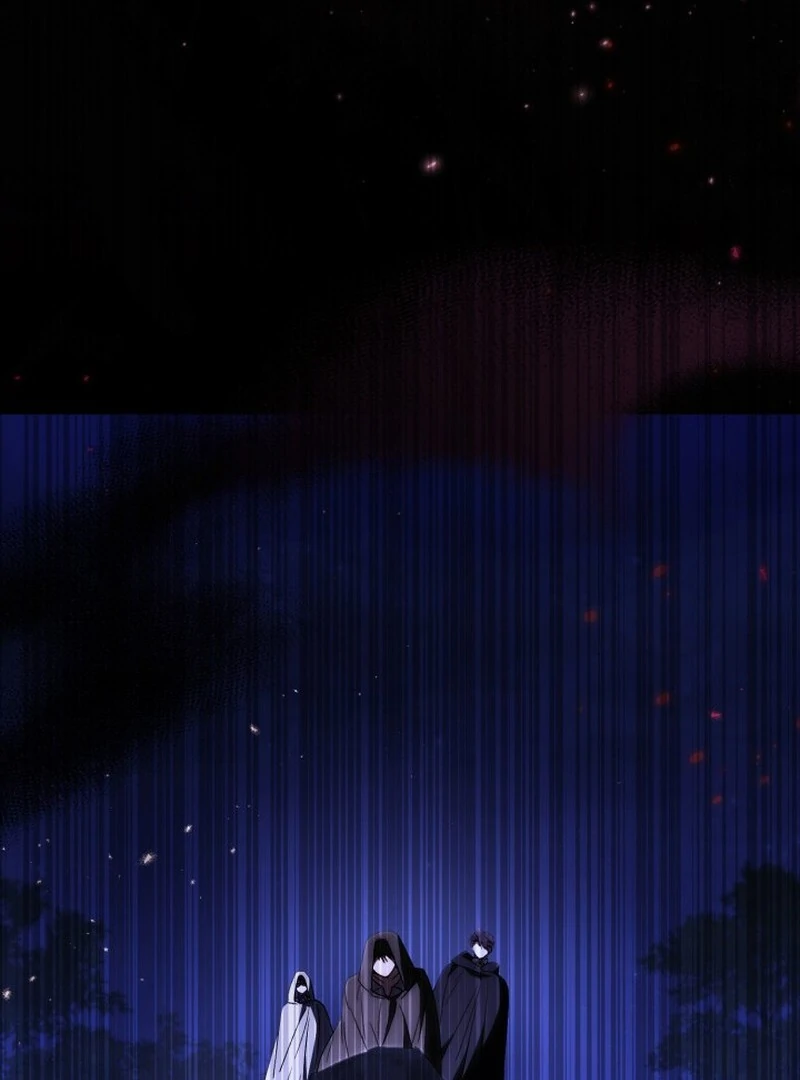 Anyone Can Beat the Original Chapter 63 - Page 104