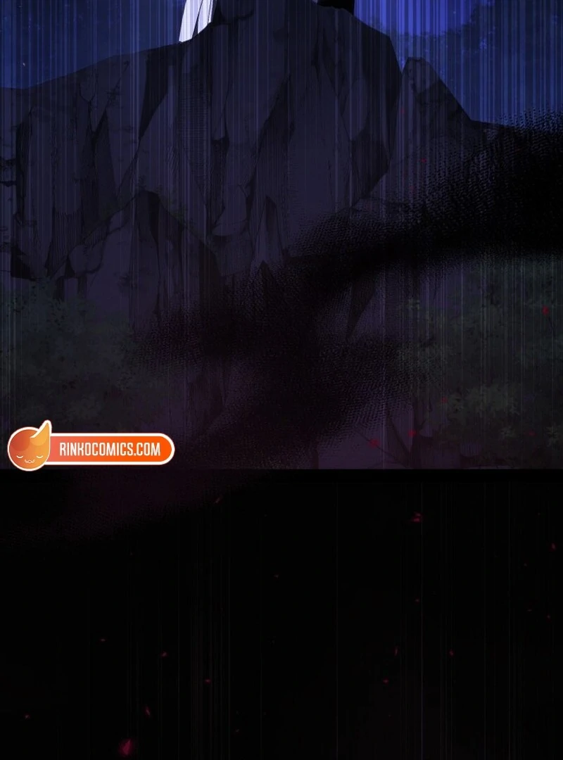 Anyone Can Beat the Original Chapter 63 - Page 105