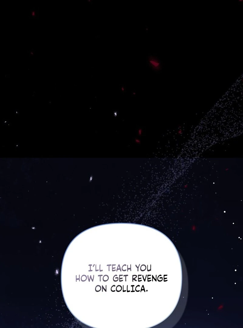 Anyone Can Beat the Original Chapter 63 - Page 113