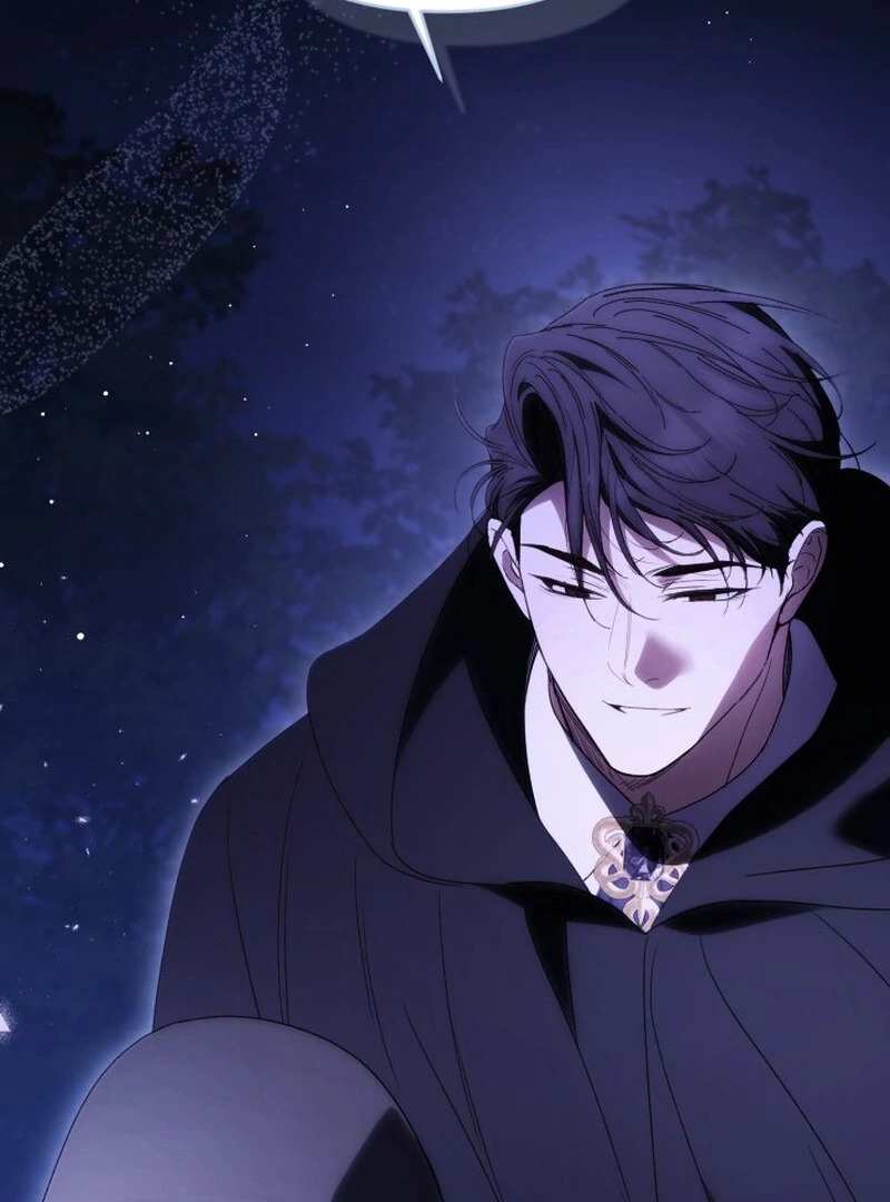 Anyone Can Beat the Original Chapter 63 - Page 114