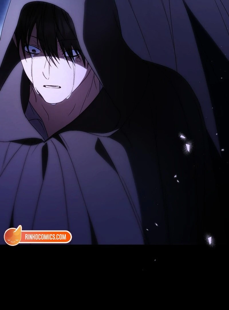 Anyone Can Beat the Original Chapter 63 - Page 115