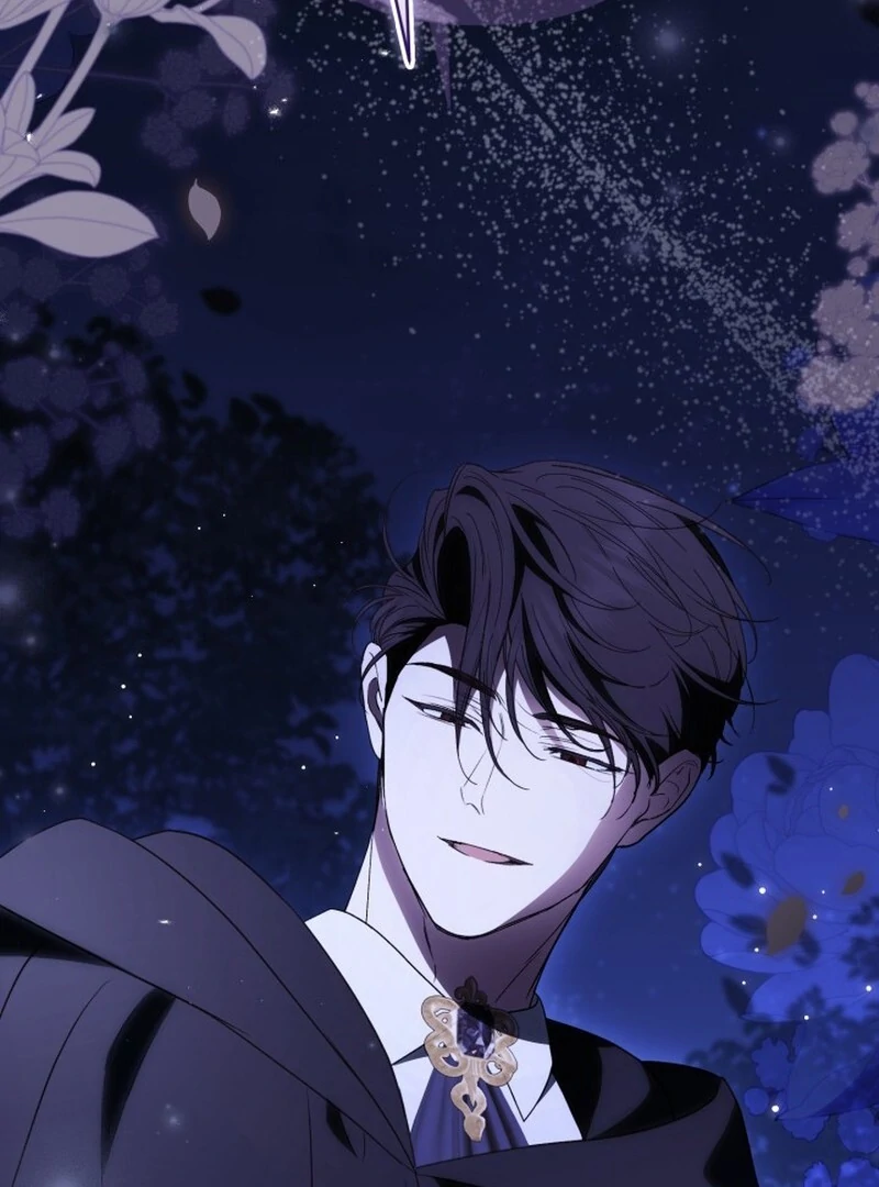 Anyone Can Beat the Original Chapter 63 - Page 120