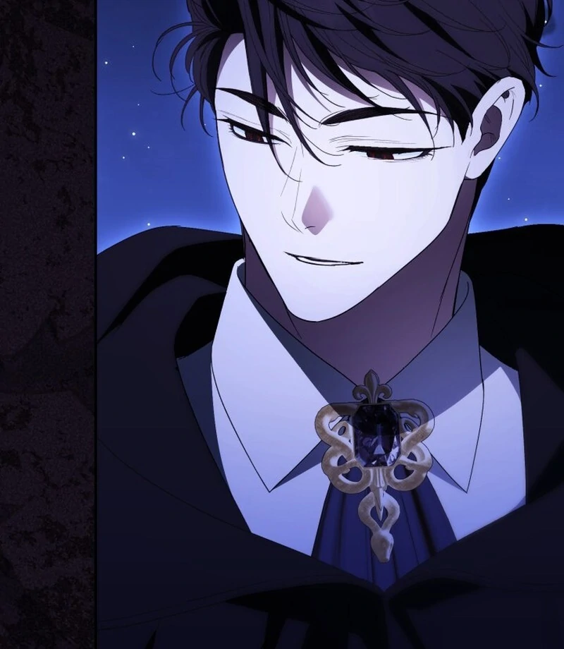 Anyone Can Beat the Original Chapter 63 - Page 124