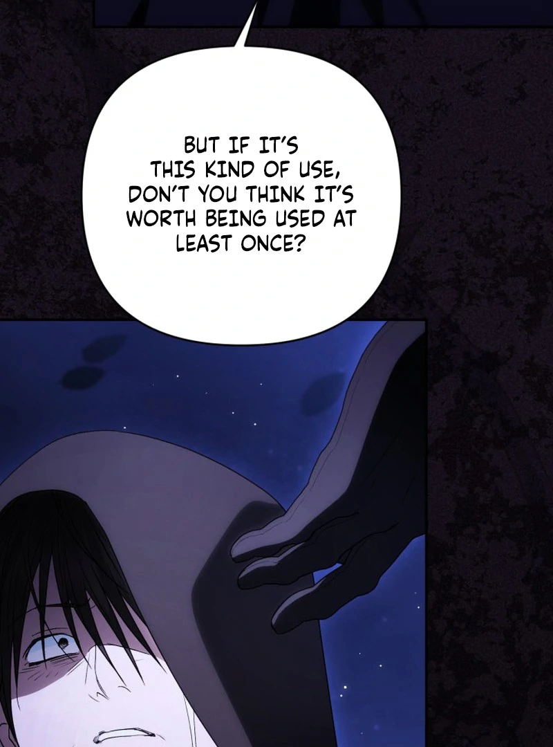 Anyone Can Beat the Original Chapter 63 - Page 125