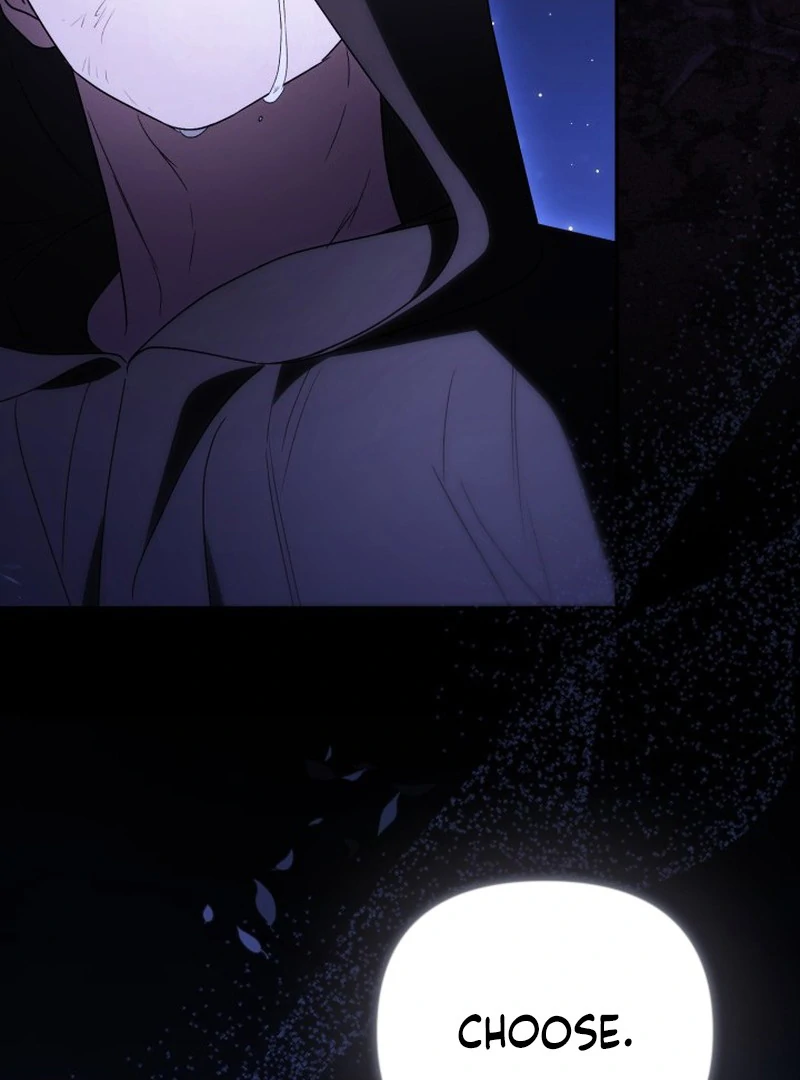 Anyone Can Beat the Original Chapter 63 - Page 126