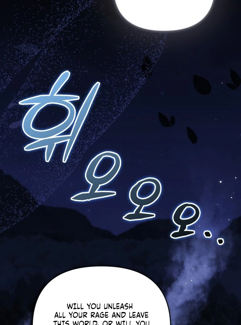 Anyone Can Beat the Original Chapter 63 - Page 127