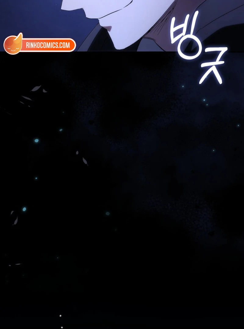 Anyone Can Beat the Original Chapter 63 - Page 133