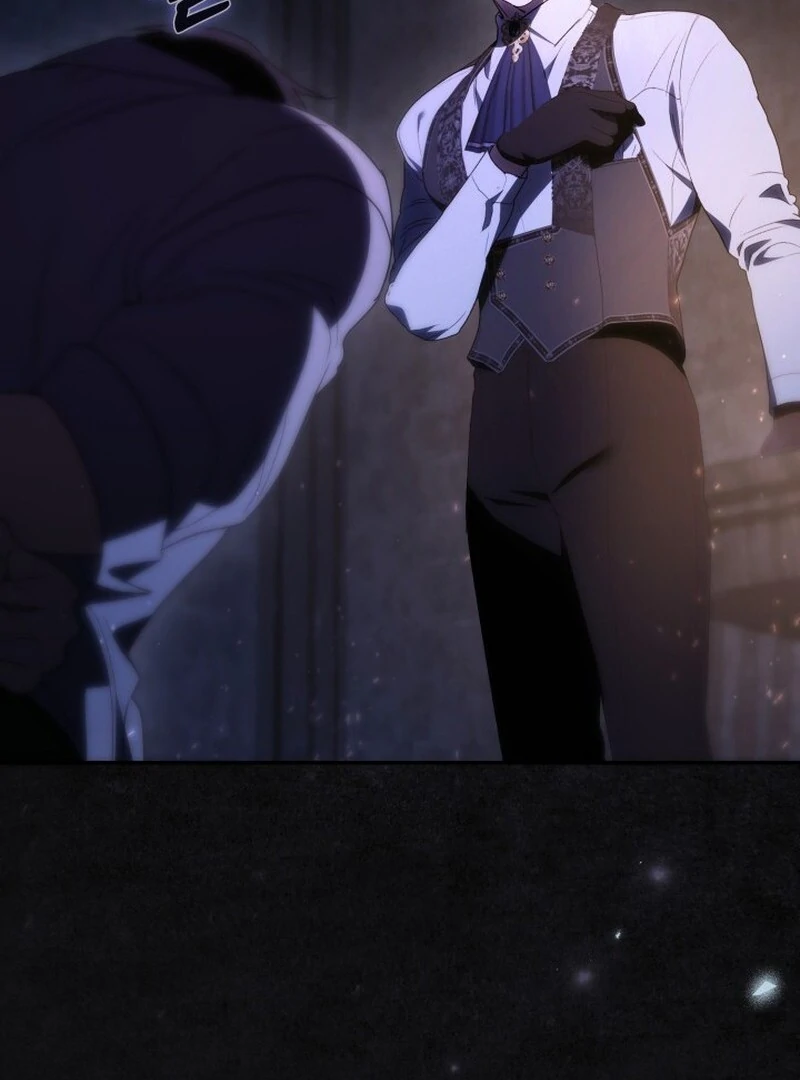 Anyone Can Beat the Original Chapter 63 - Page 18