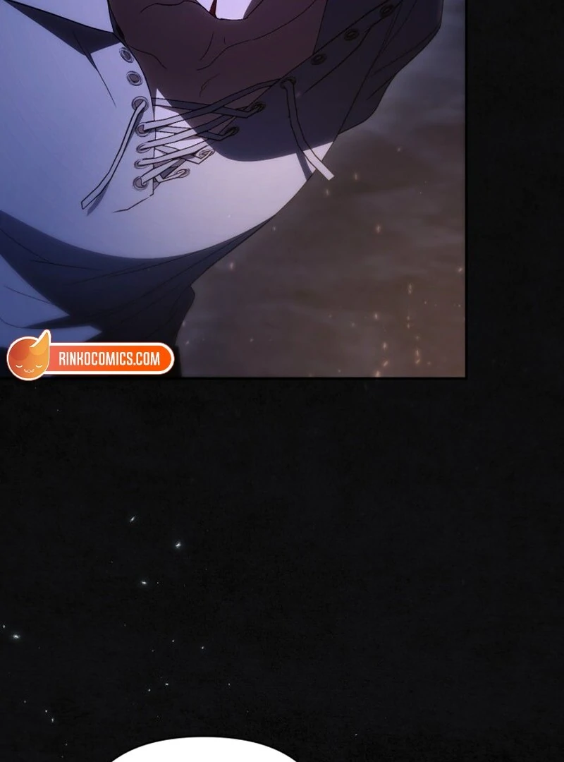 Anyone Can Beat the Original Chapter 63 - Page 20