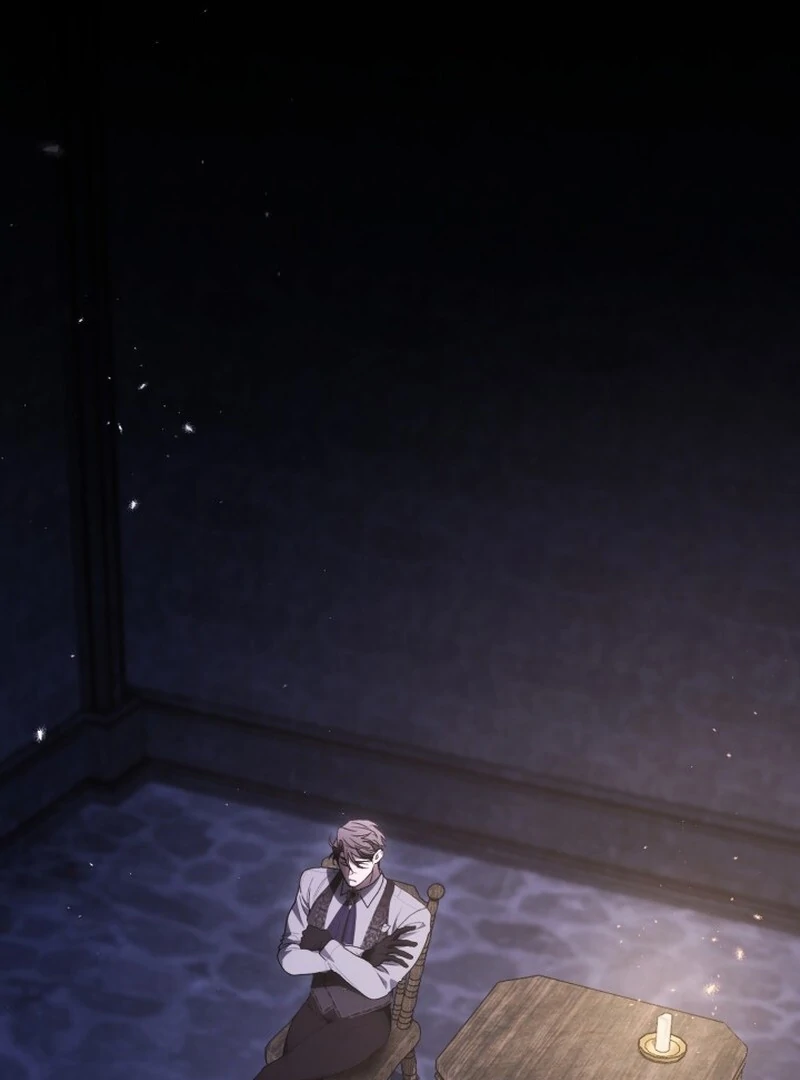 Anyone Can Beat the Original Chapter 63 - Page 3