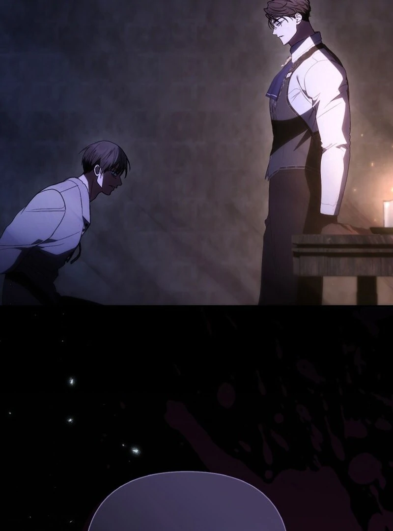 Anyone Can Beat the Original Chapter 63 - Page 24