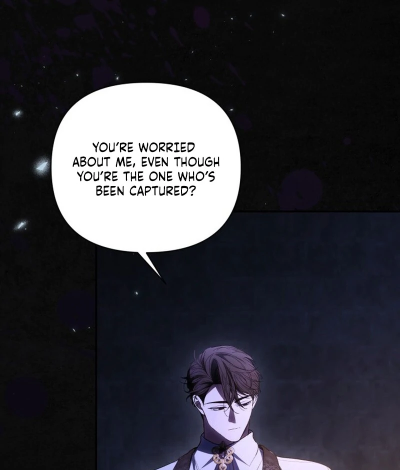 Anyone Can Beat the Original Chapter 63 - Page 27