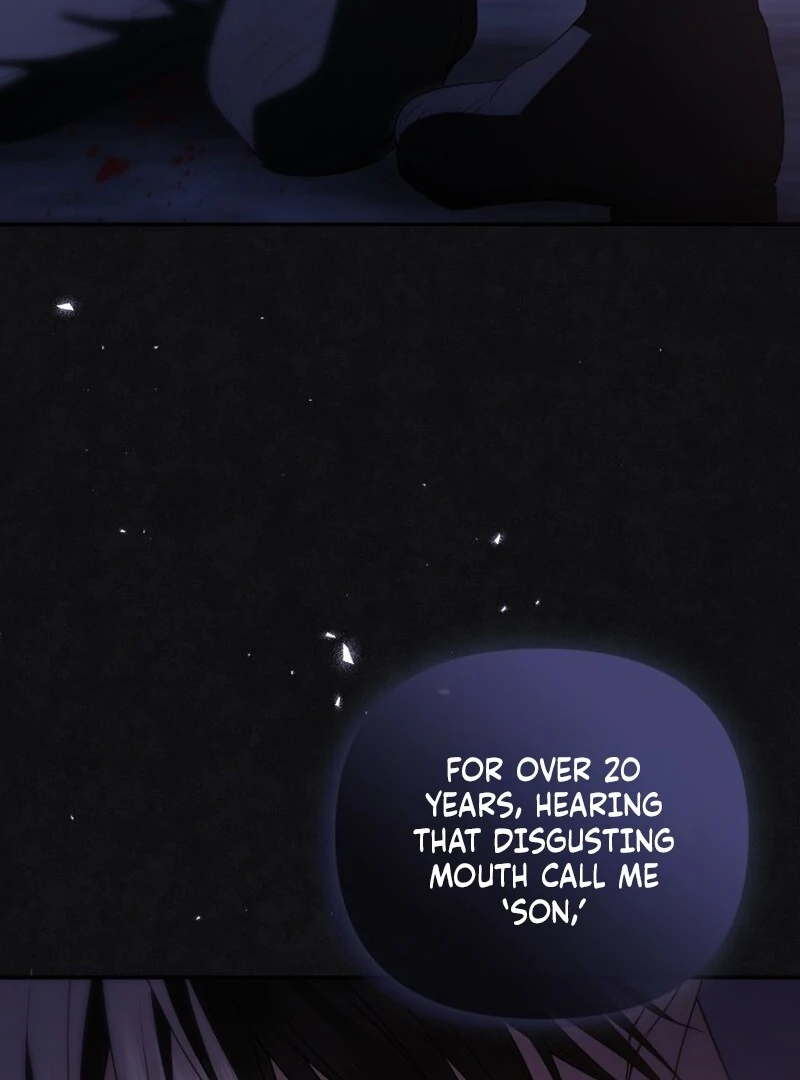 Anyone Can Beat the Original Chapter 63 - Page 30