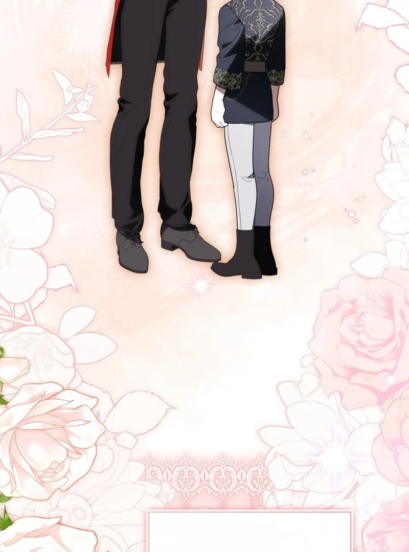 Anyone Can Beat the Original Chapter 63 - Page 34