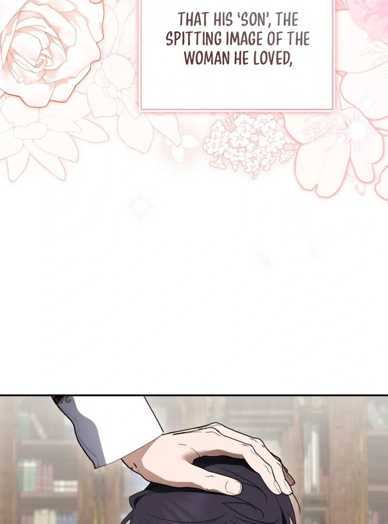 Anyone Can Beat the Original Chapter 63 - Page 35