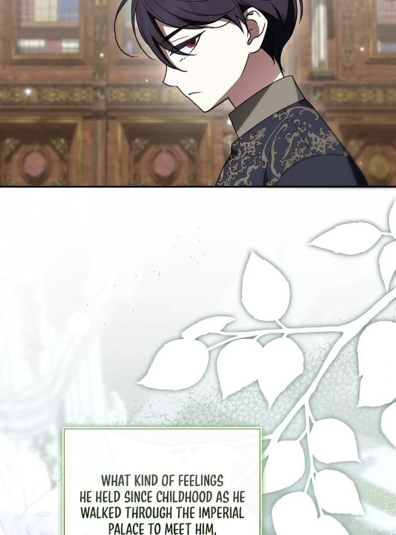 Anyone Can Beat the Original Chapter 63 - Page 36