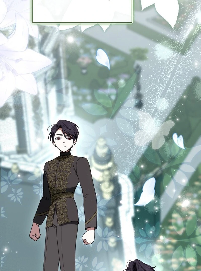 Anyone Can Beat the Original Chapter 63 - Page 37