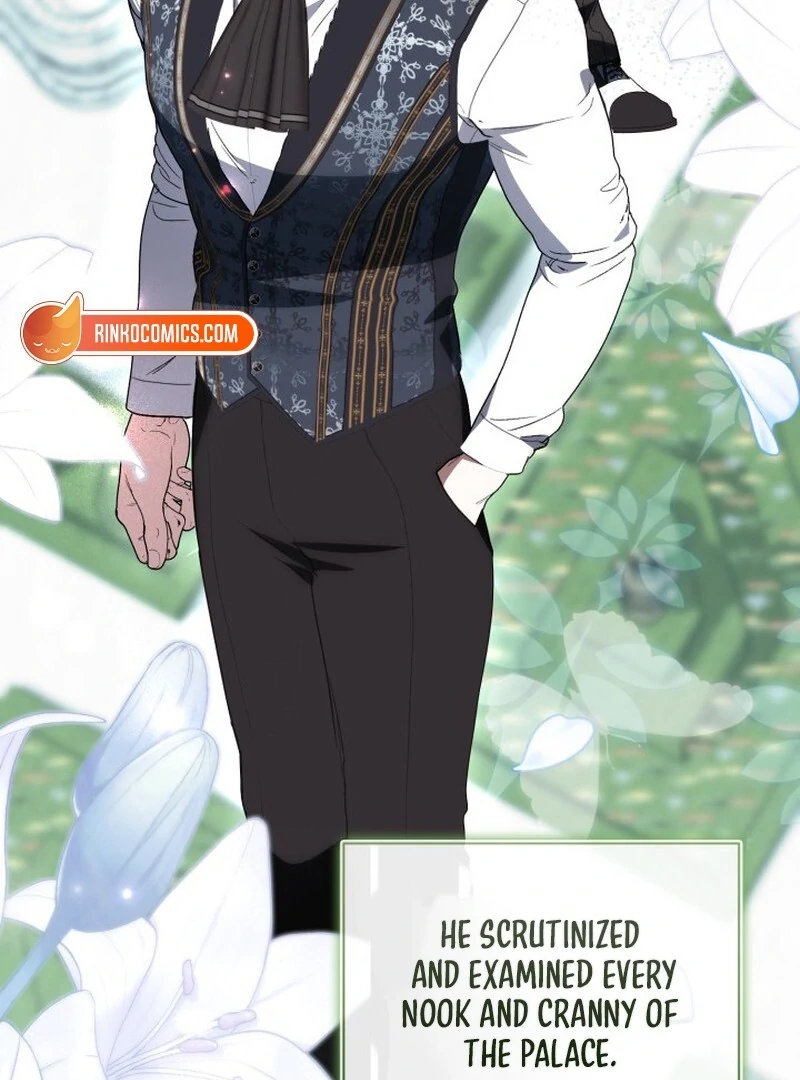 Anyone Can Beat the Original Chapter 63 - Page 39