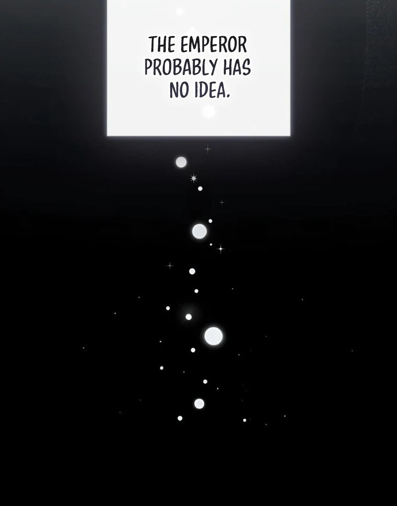 Anyone Can Beat the Original Chapter 63 - Page 42