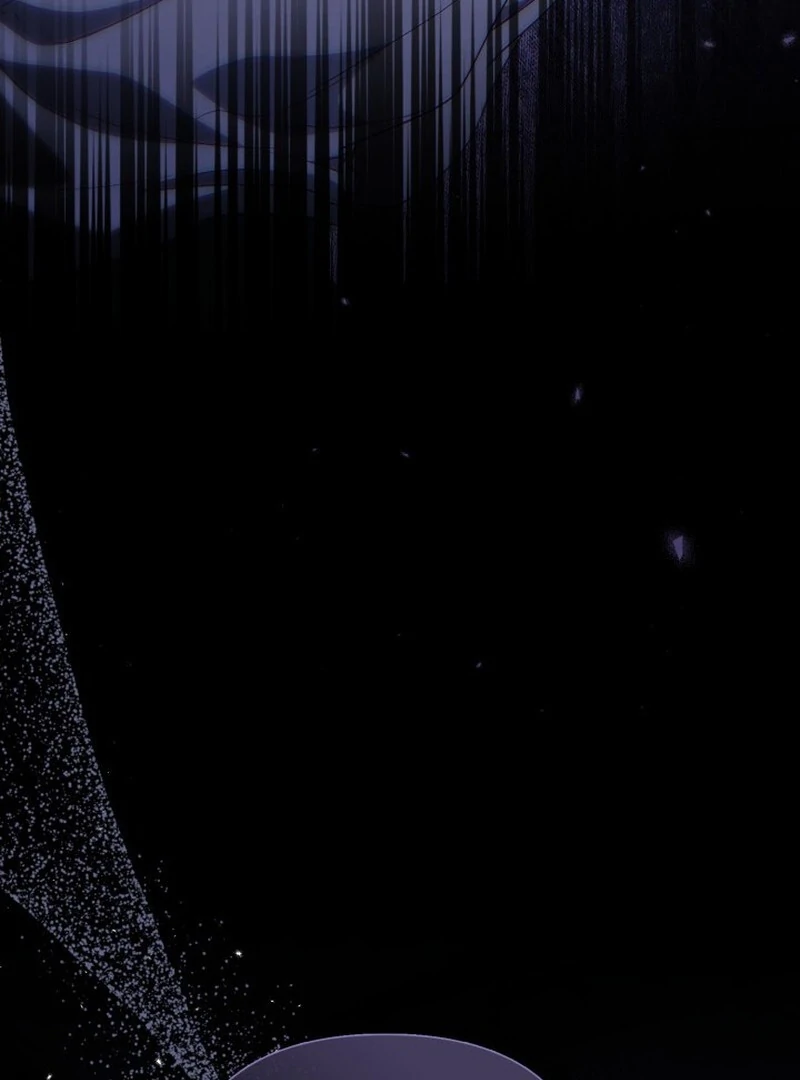 Anyone Can Beat the Original Chapter 63 - Page 45