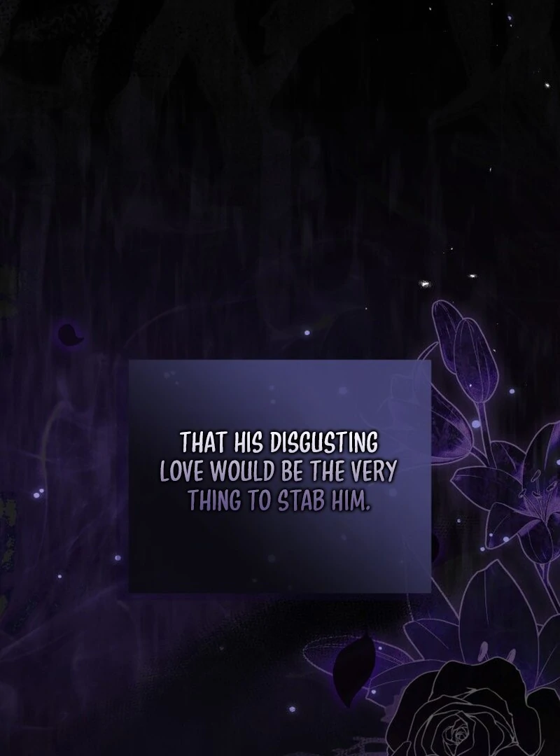 Anyone Can Beat the Original Chapter 63 - Page 48