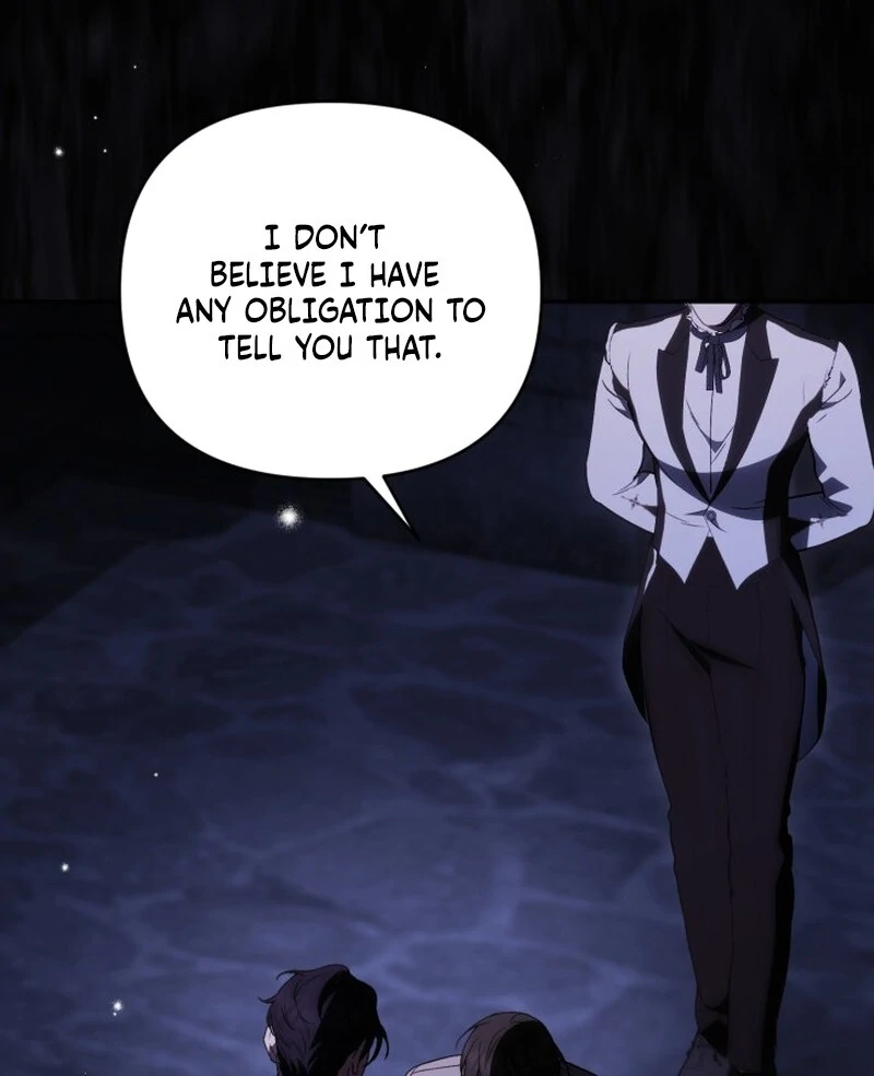 Anyone Can Beat the Original Chapter 63 - Page 55