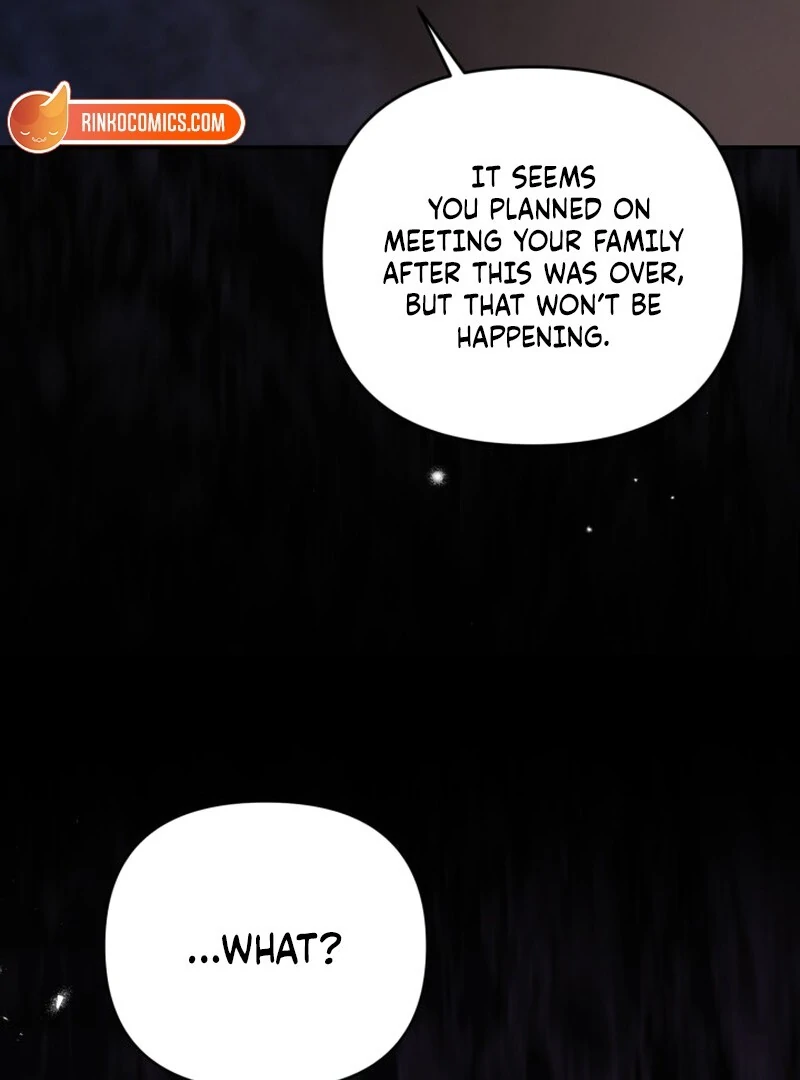 Anyone Can Beat the Original Chapter 63 - Page 57