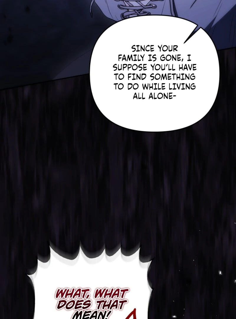 Anyone Can Beat the Original Chapter 63 - Page 59