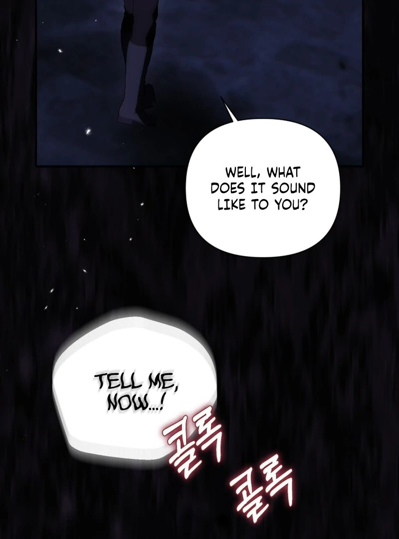 Anyone Can Beat the Original Chapter 63 - Page 61