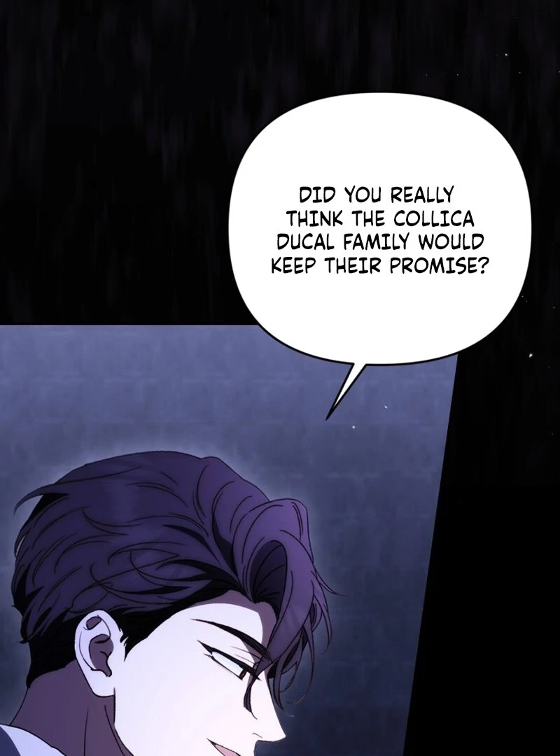 Anyone Can Beat the Original Chapter 63 - Page 62