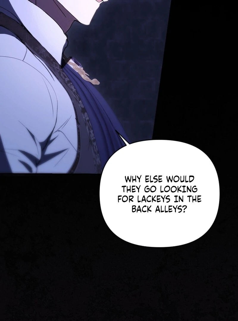 Anyone Can Beat the Original Chapter 63 - Page 63