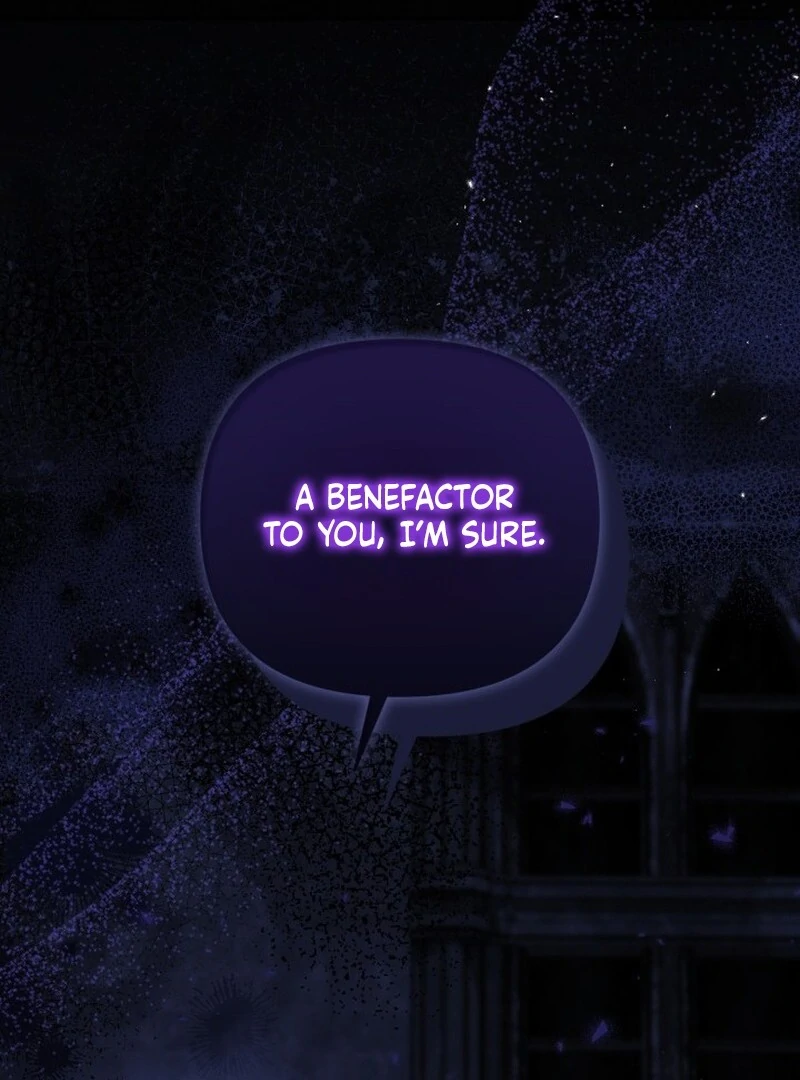 Anyone Can Beat the Original Chapter 63 - Page 66