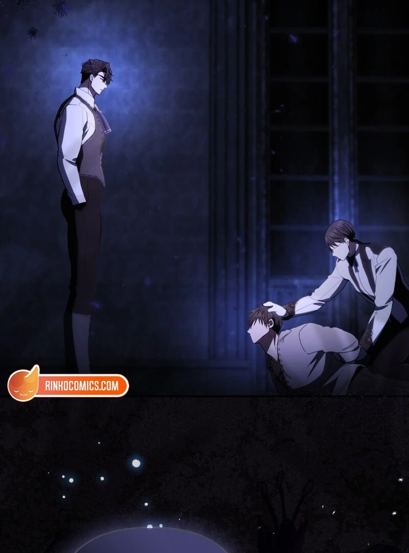 Anyone Can Beat the Original Chapter 63 - Page 67