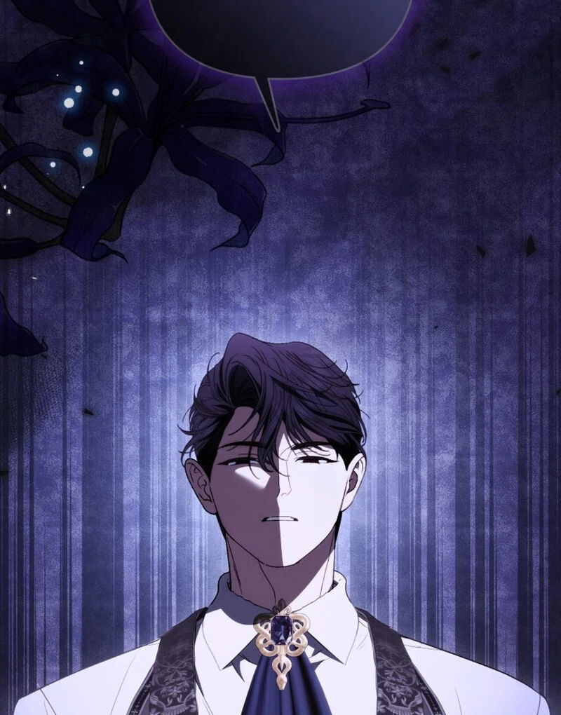 Anyone Can Beat the Original Chapter 63 - Page 69