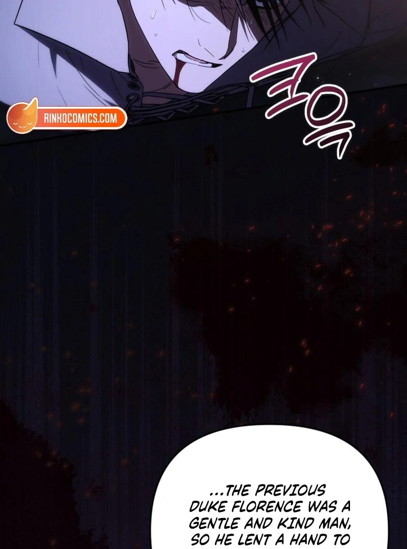 Anyone Can Beat the Original Chapter 63 - Page 75