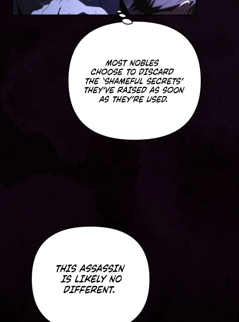 Anyone Can Beat the Original Chapter 63 - Page 77