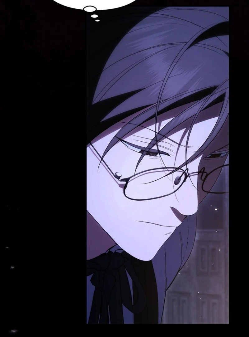 Anyone Can Beat the Original Chapter 63 - Page 78