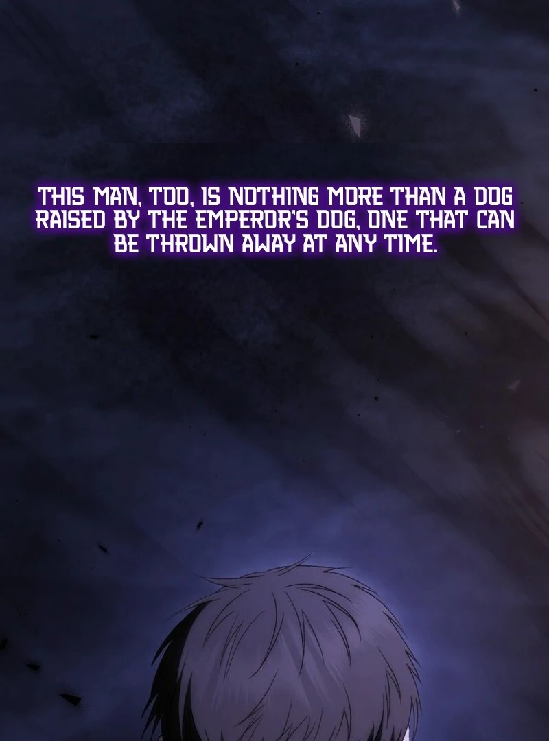 Anyone Can Beat the Original Chapter 63 - Page 80