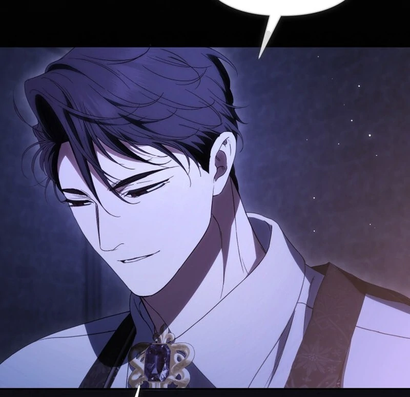 Anyone Can Beat the Original Chapter 63 - Page 83