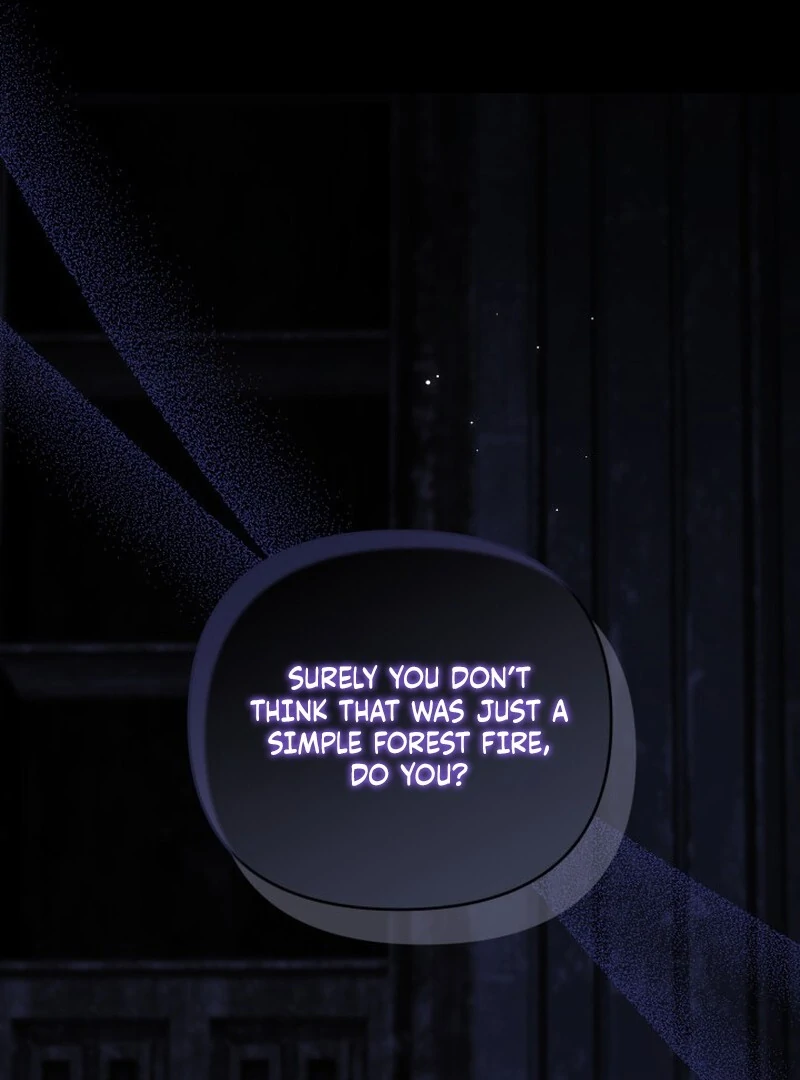 Anyone Can Beat the Original Chapter 63 - Page 85