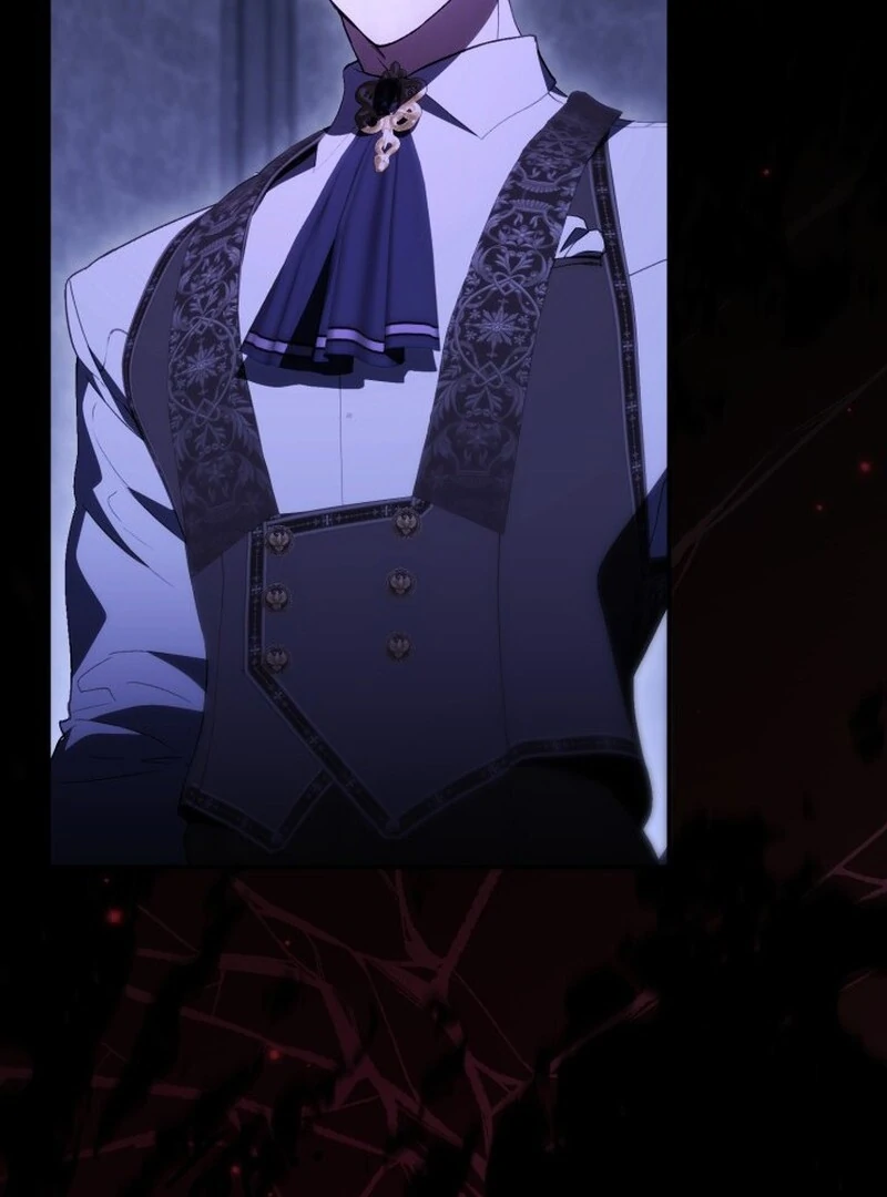 Anyone Can Beat the Original Chapter 63 - Page 90