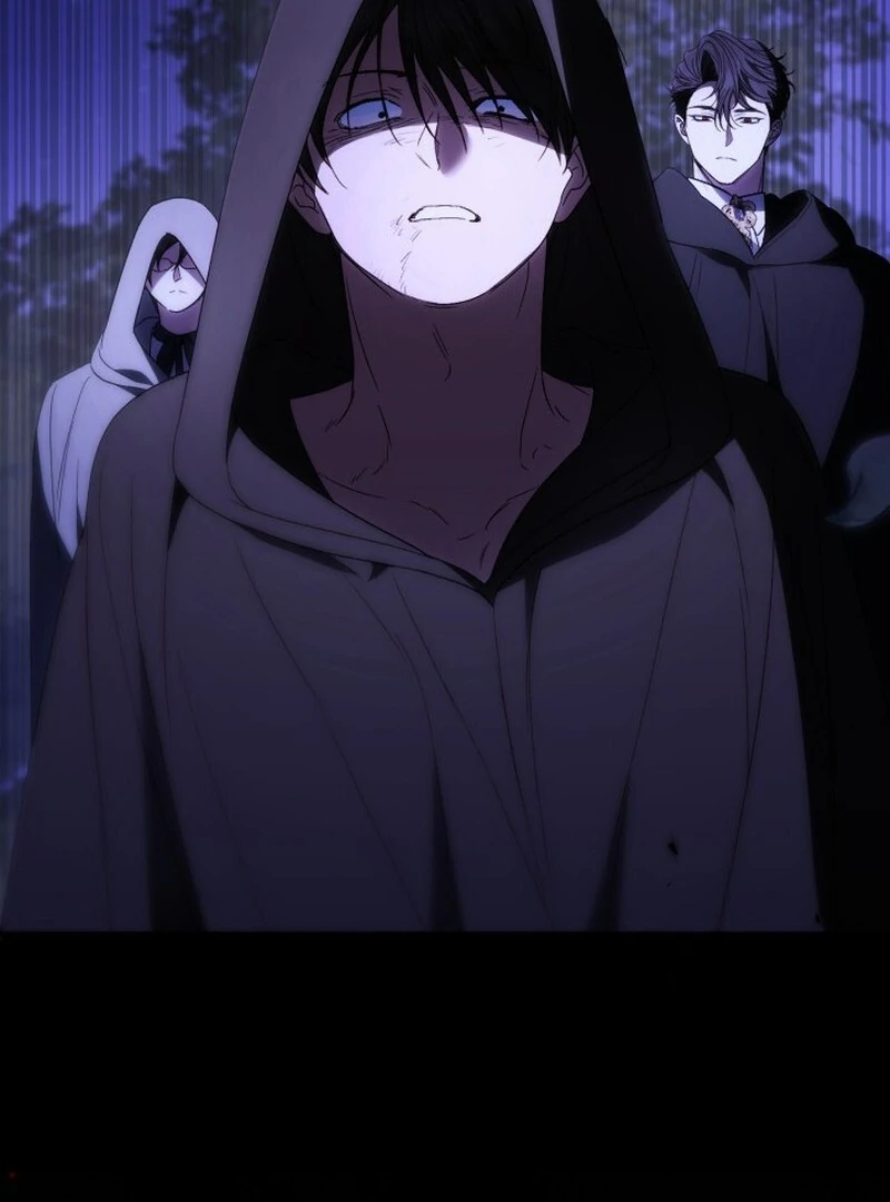 Anyone Can Beat the Original Chapter 63 - Page 100