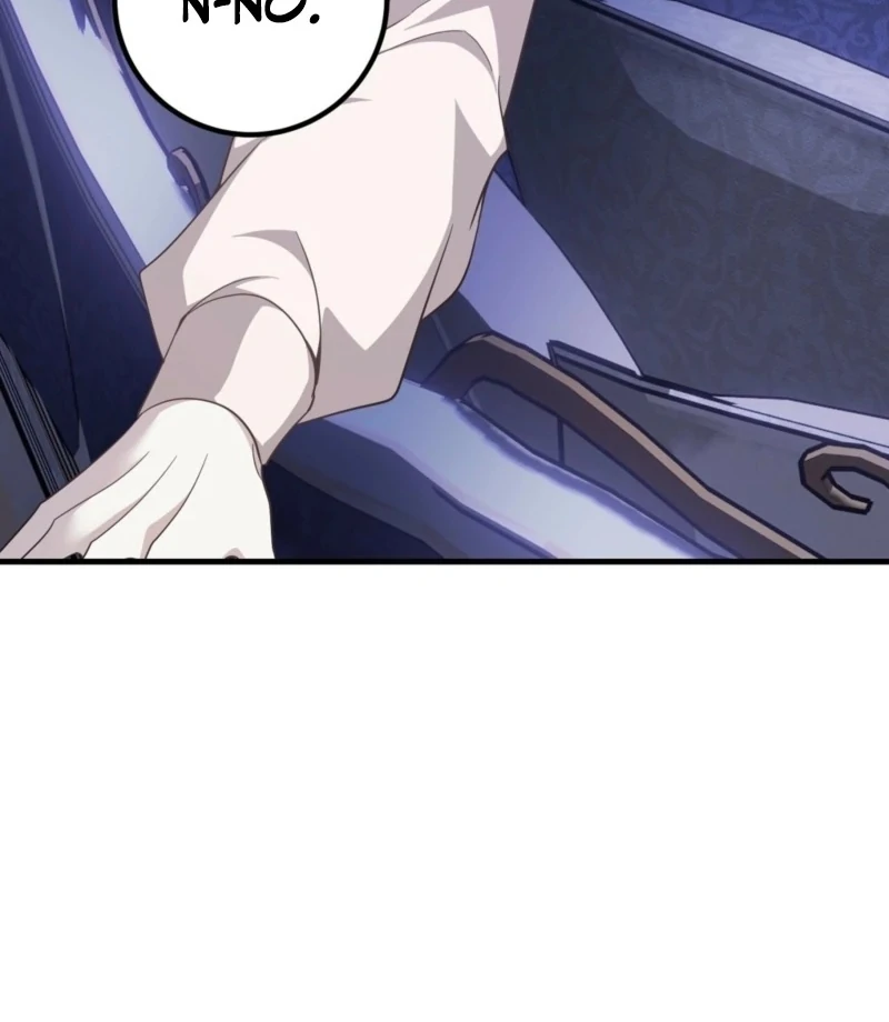 Anything the Grand Duke Commands Chapter 0 - Page 12