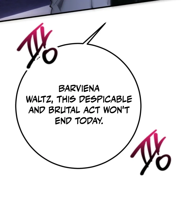 Anything the Grand Duke Commands Chapter 0 - Page 16